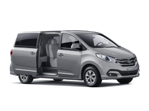 MAXUS G10